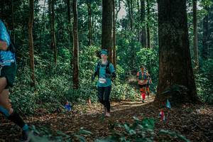 BIB: 
                            <button type="button" onclick="openModal(26134418)" class="btn btn-primary btn-sm float-right btn-popup" data-toggle="modal" data-target=".modal-high-quality">
                        <i class="fas fa-shopping-cart"></i> Add to Cart
                    </button>
                                            <button type="button" onclick="isThisMe(26134418, true)" class="btn btn-success btn-sm float-right btn-popup btn-isme hidden" data-toggle="tooltip" data-placement="bottom" title="นี่คือรูปของคุณใช่ไหม คลิกที่นี่เพื่อเอาเข้าอัลบั้ม">
                        <i class="fas fa-plus"></i> Add to album
                    </button>
                    <button type="button" onclick="isThisMe(26134418, false)" class="btn btn-warning btn-sm float-right btn-popup btn-isnotme hidden">
                        <i class="fas fa-ban"></i> Remove from album
                    </button>